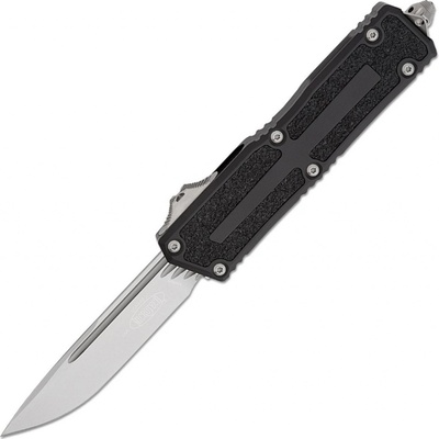 Microtech Scarab II Gen III ed 1278-10