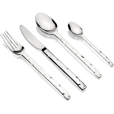 Комплект прибори за хранене HERDMAR CHEESE - 36 части (Herdmar 111-3024-0117-250-0000)