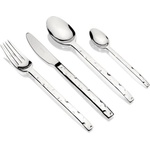 Herdmar (Португалия) Комплект прибори за хранене HERDMAR CHEESE - 36 части (Herdmar 111-3024-0117-250-0000)