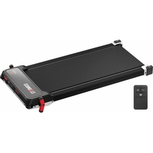 Stormred Massage Walking Pad Double