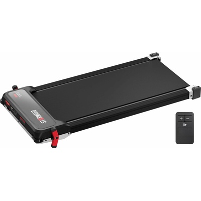 Stormred Massage Walking Pad Double