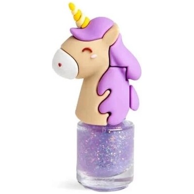Aquarius Cosmetic Лак за нокти, Martinelia, Еднорог (MA90010)