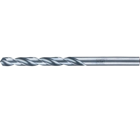 Pferd Tools 25203668