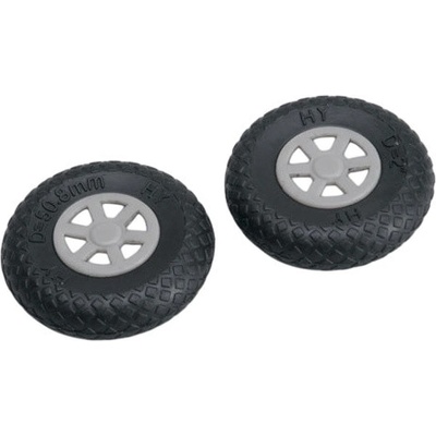 Ripmax Kolo Air se vzorkem 50 mm 2