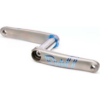 eeWings Mountain G2