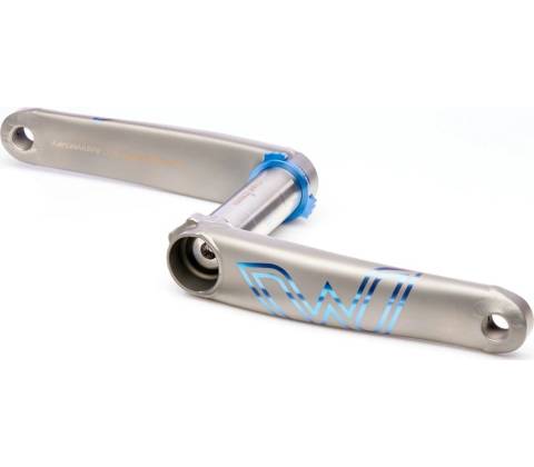 eeWings Mountain G2