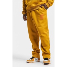 Rocawear Kentucky Sweatpants orange