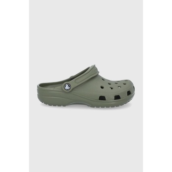 Image 1 of Crocs Чехли Crocs Classic (CROCS.CLASSIC.10001.)