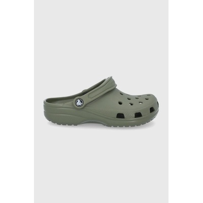 Crocs Чехли Crocs Classic (CROCS.CLASSIC.10001.)