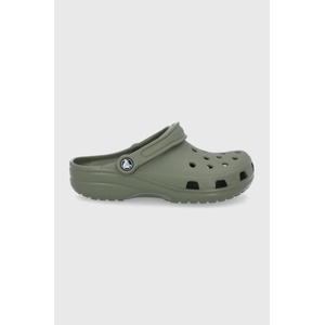 Crocs Чехли Classic - answear - 101,68 лв