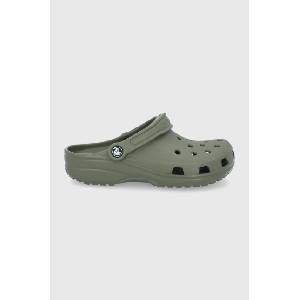 Crocs Чехли Classic (CROCS.CLASSIC.10001.)