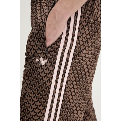 adidas Originals спортен панталон мъжки Firebird (KE1678)