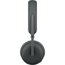 Logitech Zone Wireless 2