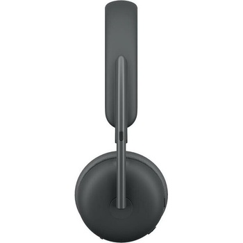 Logitech Zone Wireless 2