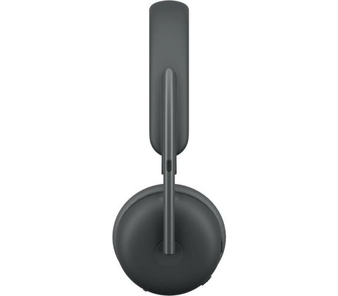Logitech Zone Wireless 2