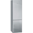 Siemens KG39EALCA