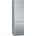 Siemens KG39EALCA
