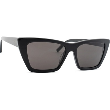 Yves Saint Laurent SL 276 MICA 001 53