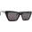Yves Saint Laurent SL 276 MICA 001 53