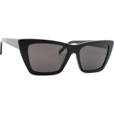 Yves Saint Laurent SL 276 MICA 001 53