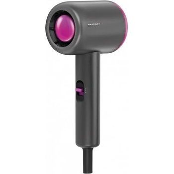 Image 1 of MPM MSW-20