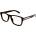 Yves Saint Laurent SL710OPT 002 (SL710OPT 002)