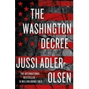 The Washington Decree
