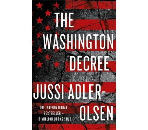 The Washington Decree