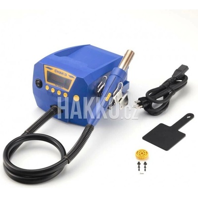 Hakko FR-810B 102003014