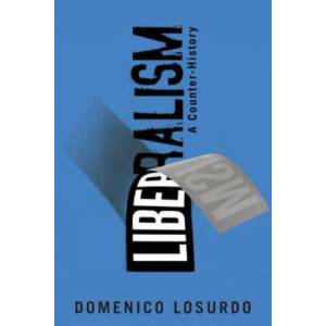 Liberalism | Domenico Losurdo (2014)