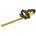Stanley SFMCHT650B