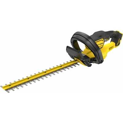 Stanley SFMCHT650B