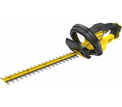Stanley SFMCHT650B