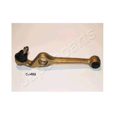 JAPANPARTS CJ-601L