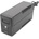 ASSMANN DIGITUS DN-170063 600VA