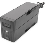 ASSMANN DIGITUS DN-170063 600VA