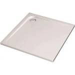 Ideal Standard Ultra Flat квадратно душ корито 80x80 см (K517201)