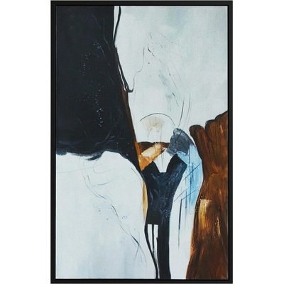 Miotto Obraz Almakor 140 x 100 cm