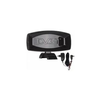 Libox RTV Antenna Libox DVW Panel Antenna Room DVB-T LIBOX LB0180