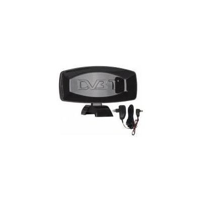 Libox RTV Antenna Libox DVW Panel Antenna Room DVB-T LIBOX LB0180