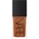 Nars Light Reflecting Foundation озаряващ фон дьо тен за естествен вид цвят LA SERENA 30ml