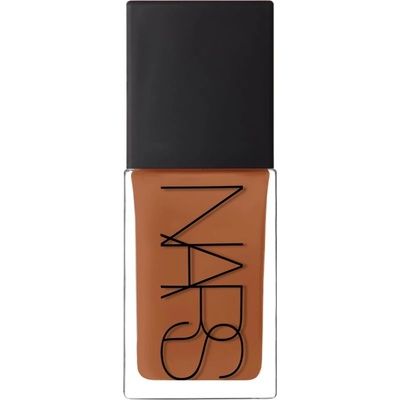 Nars Light Reflecting Foundation озаряващ фон дьо тен за естествен вид цвят LA SERENA 30ml