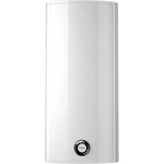 TESY BelliSlimo Lite 50 (305858) Бойлери
