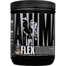 Universal Nutrition Animal Flex Powder 348 g