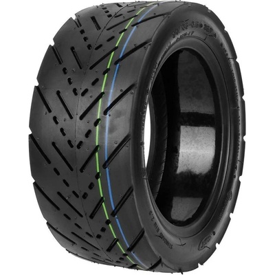 CST DuraGel 11" 90/65-6,5 Samoopravná silniční pneumatika