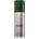 HUGO BOSS Hugo Man Дезодоранти 150ml