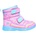 Skechers Illumi-brights-power paint 21