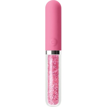 Image 1 of NS Novelties Stardust Posh Pink