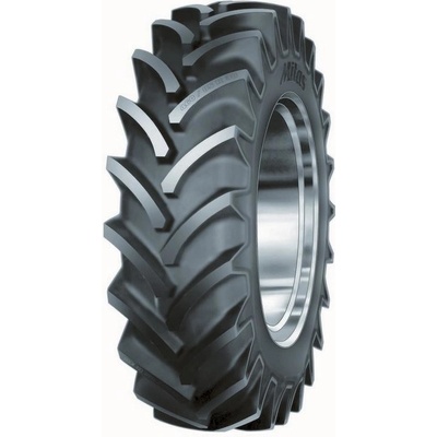 Cultor RD-01 420/85-34 142A8/139B TL