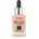 Catrice HD Liquid Coverage фон дьо тен цвят 040 Warm Beige 30ml